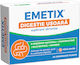 Emetix Easy Digestion 250 mg 20 Comprimate