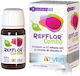 Refflor Combo 10 Κάψουλες