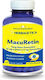 Macuretin 12 mg 120 Capsule