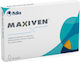 Fidia Farmaceutici Maxiven Supliment Pentru Stres 20 Capsule