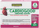 Cardiogood Thrombo Guard 788 mg 30 Capsule