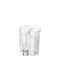 Philips Κανάτα Σερβιρίσματος με Φίλτρο 1000ml 3τμχ