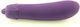 Δονητής Bullet Μωβ