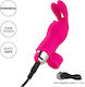 Finger Vibrator Fuchsie
