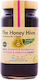 The Honey Hive Organic Heather And Arbutus Honey 700gr