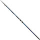 Shimano Alivio Gx Te Surf Fishing Rod for Surf ...