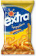 Τυρογαριδάκια Extra 85g