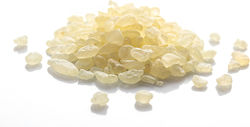 Μαστίχα Χίου Δάκρυ 10gr Dalli Foods