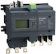 El-mf95 Starter Stea-triunghi Multifuncțional 95a