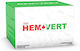 Sun Wave Pharma Hemovert Supliment Alimentar Special 15 Plicuri
