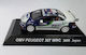 1/64 Peugeot 307 Omv Wrc 2006 Japan No7