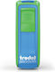 Trodat 9511 Mobile Tintenstempel und Grüne Farbe