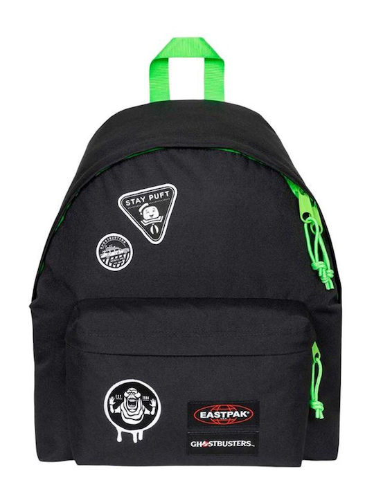 Eastpak Padded Pak'r Σχολική Τσάντα Πλάτης Γυμν...