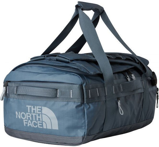 The North Face Base Sac Voyage 42L Gray Fabric M58.4xW25.9xH37.3cm