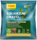 Sera Aquarium Gravel Floredepot Substrate 2.4kg
