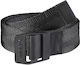 Musto Essential Belt 990 Black