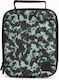 Montii School Insulated Kids' Lunch Handbag