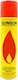Ronson Gas Lighter Refill 300ml 10161