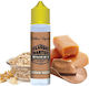 VDLV Shot De Aromă 15ml/70ml 1 Bucată Sweet