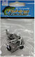 Rod Guides 0017768