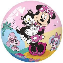 Star Μπάλα Minnie Pet Hotel 23cm