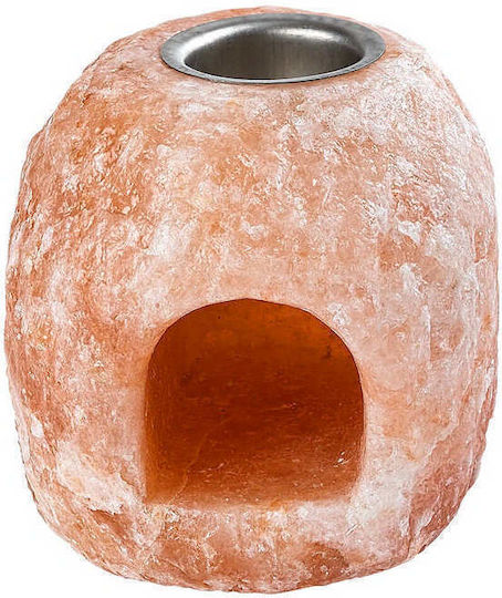 Rabalux Weihnachtskerzen & Kerzenständer Orange Stromquelle 11x11cm
