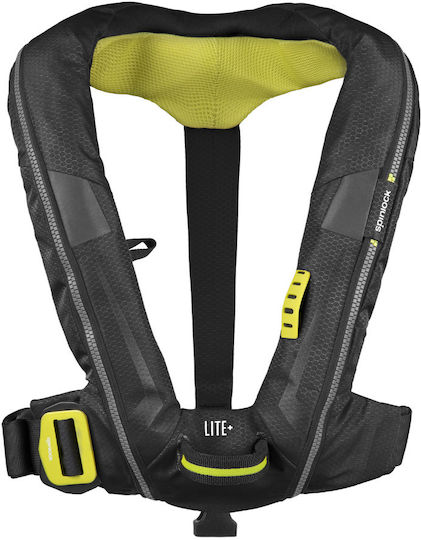 Spinlock Σωσίβιο Γιλέκο Παιδικό
