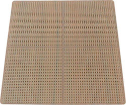 Hendi Commercial Cooking Equipment Part