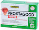 Prostagood Forte 30 Comprimate