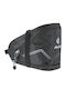 Bike Bag Ii Τσαντακι Ποδηλατου
