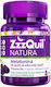 ZzzQuil Natura Melatonin Supliment pentru Somn ...