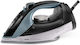 Ufesa Steam Iron 3450W