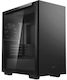 U-Case Business PC R8 Desktop PC (Ryzen 5-9600X/32GB DDR5/1TB SSD/W11 Pro)