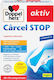 Doppelherz Active Cramp Stop Pack Supliment Pentru Întărirea Sistemului Imunitar 40 Comprimate