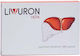 Livuron Hepa 24 Capsule