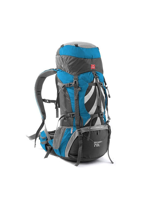 Naturehike 75l Expediție Impermeabil