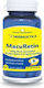 Macuretin 60 Capsule
