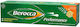 Bayer Berocca Performance Συμπλήρωμα για την Ενίσχυση του Ανοσοποιητικού 15 αναβράζοντα δισκία