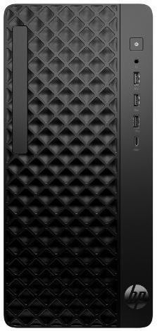 HP Pro Tower 2G1iE Desktop PC (i5-14700/16GB DDR5/512GB SSD/No OS)