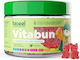 Vitabun 60 Gummies