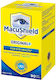 Macushield Original+ Ειδικό Συμπλήρωμα Διατροφής 90 κάψουλες
