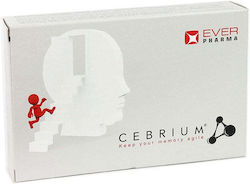 Pharma Cebrium 30 Capsule