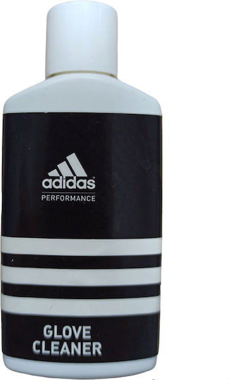 Adidas Почистващ Препарат За Ръкавици S91074