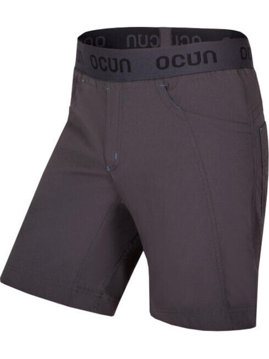 Ocun Mania Pantaloni Scurți De Cățărare Pentru ...