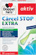 Doppelherz Carcel Stop Extra Active Supliment Alimentar Special 30 Comprimate