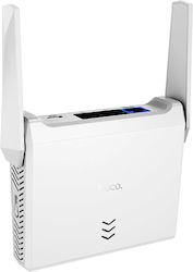 Hoco HI36 Drahtloser Router