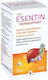 Sun Wave Pharma Esentin Hepasuport Supliment Alimentar Special 90 Capsule