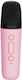 Kiddoboo Kabelloses Karaoke-Mikrofon KidsVoice ...