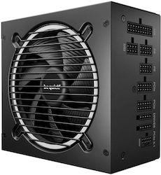 Be Quiet Pure Power 13 M 1200W Complet Modular 80 Plus Gold Be Quiet Pure Power 13 M 1200W Complet Modular 80 Plus Gold