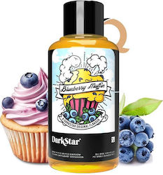 Dark Star Άρωμα 30ml Dark Star Άρωμα 30ml